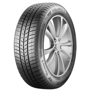 BARUM POLARIS 5 175/70R13 82T téli gumi