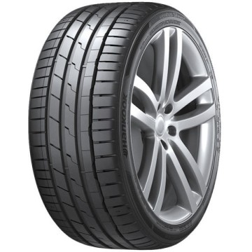 HANKOOK VENTUS S1 EVO3 SUV K127A 285/45R19 111Y nyári gumi