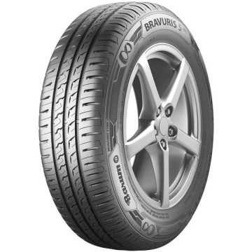 BARUM BRAVURIS 5 HM 255/65R16 109H nyári gumi