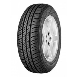 BARUM BRILLANTIS 2 175/70R13 82T nyári gumi