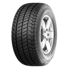 BARUM SNOVANIS 2 185/80R14 102Q téli gumi