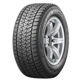 BRIDGESTONE BLIZZAK DM-V2 195/80R15 96R téli gumi
