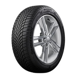 BRIDGESTONE BLIZZAK LM005 DRIVEGUARD 235/45R17 97V téli gumi