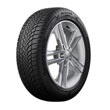 BRIDGESTONE BLIZZAK LM005 DRIVEGUARD 235/45R17 97V téli gumi
