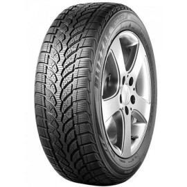 BRIDGESTONE BLIZZAK LM-32 255/40R18 99V téli gumi