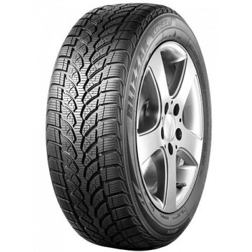 BRIDGESTONE BLIZZAK LM-32 255/40R18 99V téli gumi