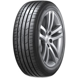 HANKOOK VENTUS PRIME3 X K125A 215/65R17 99V nyári gumi