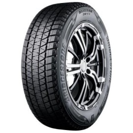 BRIDGESTONE BLIZZAK DM-V3 245/60R18 105S téli gumi