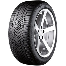 BRIDGESTONE WEATHER CONTROL A005 EVO 225/60R16 102W négyévszakos gumi