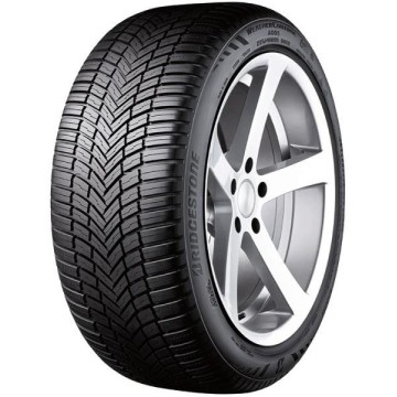BRIDGESTONE WEATHER CONTROL A005 EVO 225/60R16 102W négyévszakos gumi