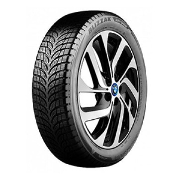 BRIDGESTONE BLIZZAK LM-500 155/70R19 88Q téli gumi