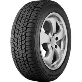 BRIDGESTONE BLIZZAK LM-25 285/35R20 100V téli gumi