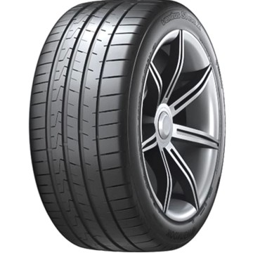 HANKOOK VENTUS S1 EVO Z K129 295/40R19 108Y nyári gumi DOT22