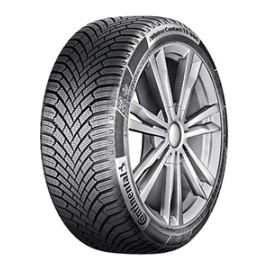 CONTINENTAL WINTERCONTACT TS 860 175/60R15 81T téli gumi