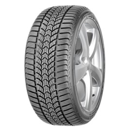 DEBICA FRIGO HP2 195/65R15 91H téli gumi