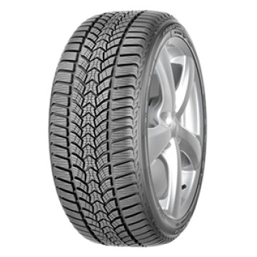 DEBICA FRIGO HP2 225/40R18 92V téli gumi