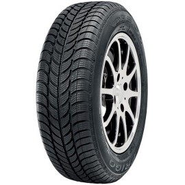 DEBICA FRIGO 2 195/65R15 91T téli gumi