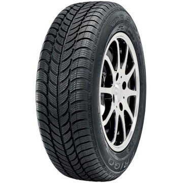 DEBICA FRIGO 2 195/65R15 91T téli gumi