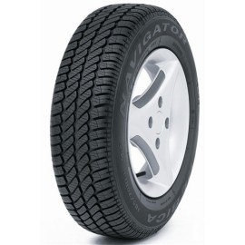 DEBICA NAVIGATOR 2 165/70R13 79T négyévszakos gumi