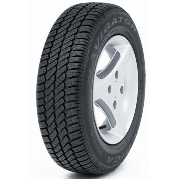 DEBICA NAVIGATOR 2 185/70R14 88T négyévszakos gumi