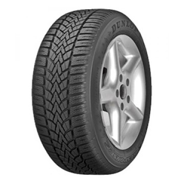 DUNLOP WINTER RESPONSE 2 185/65R14 86T téli gumi