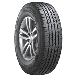 LAUFENN X FIT HT LD01 235/70R16 106T nyári gumi