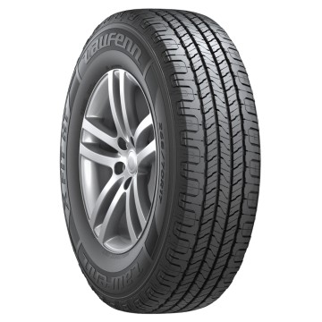 LAUFENN X FIT HT LD01 255/70R16 111T nyári gumi