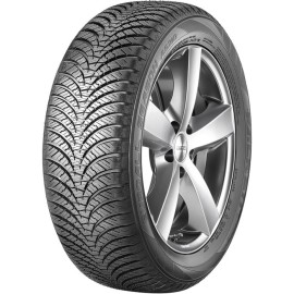 FALKEN EUROALL SEASON AS210 205/50R17 93V négyévszakos gumi