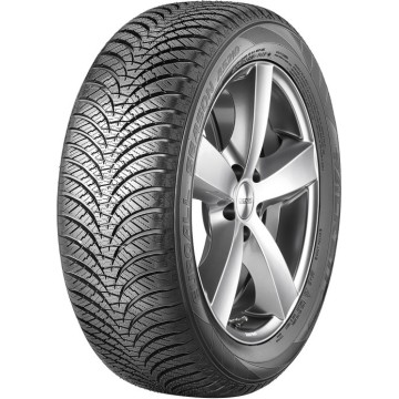 FALKEN EUROALL SEASON AS210 205/50R17 93V négyévszakos gumi