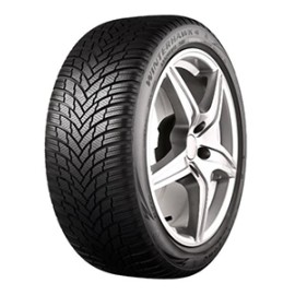 FIRESTONE WINTERHAWK 4 225/40R18 92V téli gumi
