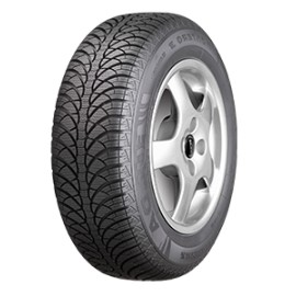 FULDA KRISTALL MONTERO 3 165/70R14 81T téli gumi