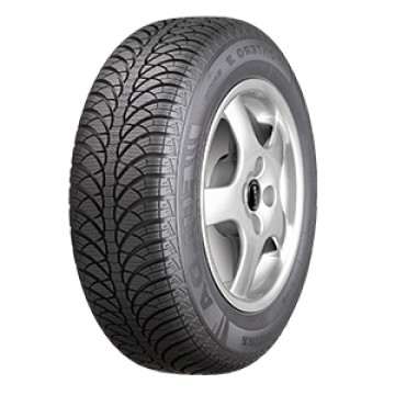 FULDA KRISTALL MONTERO 3 165/70R14 81T téli gumi