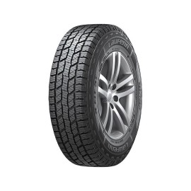LAUFENN X FIT AT LC01 245/75R16 111T nyári gumi