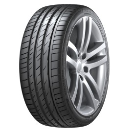 LAUFENN S FIT EQ LK01B 225/45R18 95W nyári gumi