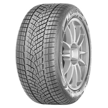 GOODYEAR ULTRAGRIP PERFORMANCE SUV GEN-1 235/50R19 99V téli gumi