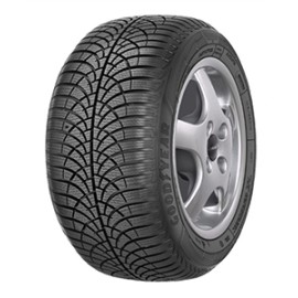 GOODYEAR ULTRAGRIP 9+ 185/65R14 86T téli gumi