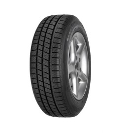 GOODYEAR VECTOR 4SEASONS CARGO 195/75R16 107S négyévszakos gumi