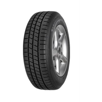 GOODYEAR VECTOR 4SEASONS CARGO 195/75R16 107S négyévszakos gumi
