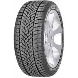 GOODYEAR ULTRAGRIP PERFORMANCE+ SUV 275/50R19 112V téli gumi
