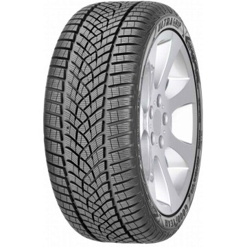 GOODYEAR ULTRAGRIP PERFORMANCE+ SUV 235/65R18 110V téli gumi
