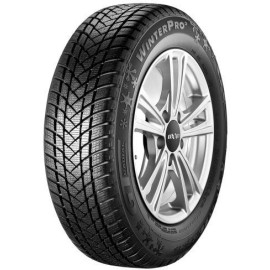 GT RADIAL WINTERPRO2 215/50R17 95V téli gumi