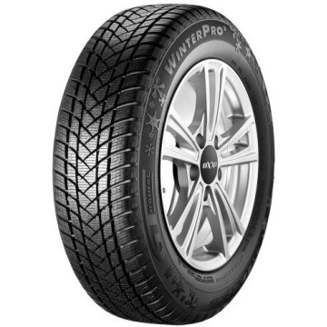 GT RADIAL WINTERPRO2 195/65R15 91H téli gumi