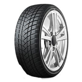 GT RADIAL WINTERPRO2 SPORT 235/35R19 91V téli gumi