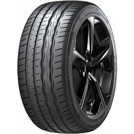 LAUFENN Z FIT EQ LK03 245/35R19 93Y nyári gumi