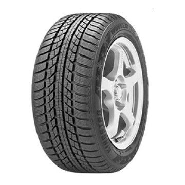 KINGSTAR WINTER RADIAL SW40 185/60R14 82T téli gumi