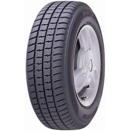 KINGSTAR WINTER RADIAL W410 225/70R15 112R téli gumi