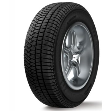 KLEBER CITILANDER 255/65R16 113H négyévszakos gumi