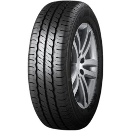 LAUFENN X FIT VAN LV01 215/75R16 116R nyári gumi