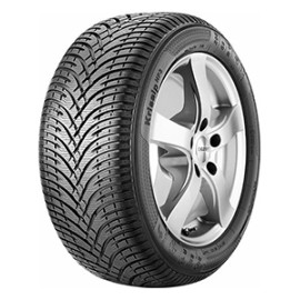 KLEBER KRISALP HP3 SUV 215/70R16 100H téli gumi