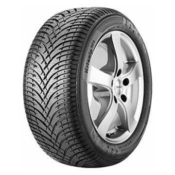 KLEBER KRISALP HP3 SUV 215/70R16 100T téli gumi